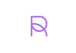 Reverb logo, Web3 smart-ticketing ecosystem for events.